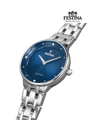 Festina Ladies Watch